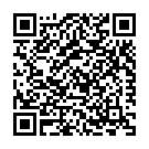 Idhar Dehko Udhar Dekho Song - QR Code