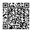 Mor Bina Othe Kon Sure Song - QR Code