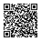 I Am Singing A Song Song - QR Code