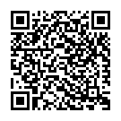 Chor Na Duniyay Kere Song - QR Code