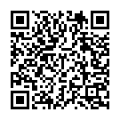 Aschhe Satabdite Song - QR Code