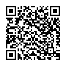 Rim Jhim Jhim Jhim Song - QR Code