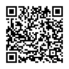 Bhar Dupur Bela Song - QR Code