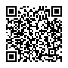 Tomar Khamar Mato Song - QR Code