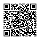 Maza Karle Meri Jaan Song - QR Code