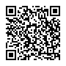 Sahiba Sutte Aapne Yaar Nu Song - QR Code