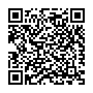 Rani Sundran Benti - Dhad Sarangi Song - QR Code