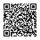 Pooran Chandan Balcho Song - QR Code