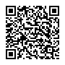 En Isai Nadham Song - QR Code