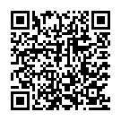 Anbe Deivam Song - QR Code