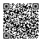 Ik Gal Sun Vadiye Bharjaiye Song - QR Code