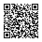 Tasviran Boldian Song - QR Code