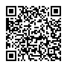 Jogi Been Baja Song - QR Code