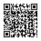 Patnah Te Bhaldi Phiran Song - QR Code