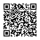 Ve Tavitan Waleya Song - QR Code