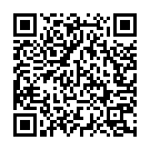 Saili Te Haveli Song - QR Code