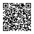 Dnarh Chhap Chhap Oi Kon Tari Song - QR Code