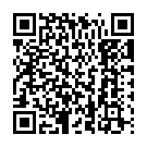 Oi Ujjal Din Song - QR Code