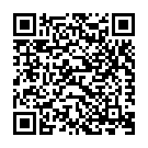 Anek Diner Anek Katha Song - QR Code