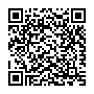 Tumi Kankon Kankon Bajiye Gele Song - QR Code