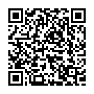 Bon Mayuri Daka Oi Akashe Song - QR Code