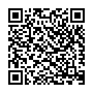 Kajal Nadir Jale Song - QR Code