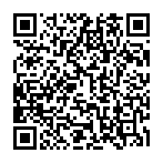 Mor Bina Othe Kon Sure Baji Song - QR Code