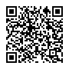 Alo Amar Alo Song - QR Code