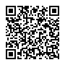 Nazar Lag Jayegi Song - QR Code