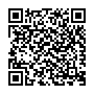 Jogajog Nei Bahusin Song - QR Code