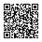 Bibad Kare Jibon Gelo Song - QR Code