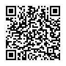 Sai Baba Neeyey Song - QR Code