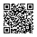 Ram Ram Ram Song - QR Code