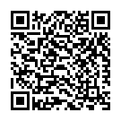 Kalia Kala Gosain Song - QR Code