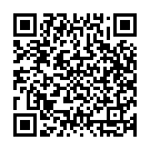 Malaigal Yezhu Song - QR Code