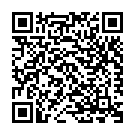 Tomar Kachhe Rabo Song - QR Code