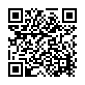 Devi Undan Song - QR Code