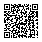 Om Namah Sivaya Song - QR Code