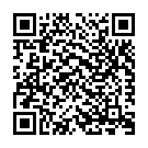 Bolechhi Jao Pakhi Song - QR Code