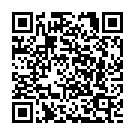 Muhen Tor Kanya Mahani. Song - QR Code