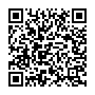 Aayegi Har Pal Tujhe Meri Yaad Song - QR Code