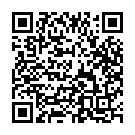 Teri Duggi Pe Ekka Lagaye Doonga Song - QR Code