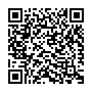 Gorakhpur Ki Ek Banjaran Song - QR Code