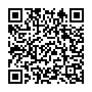 Oki Manasuya Song - QR Code