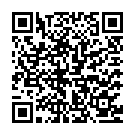 Romantic Pacific Song - QR Code