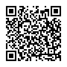 Chul Pakile Hoi Na Bura Song - QR Code