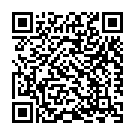 Mundasu Suriyane Song - QR Code