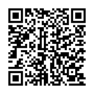 Tomar Moner Ekti Katha Song - QR Code