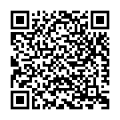 Kachi Bansher Kachi Daga Song - QR Code