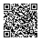 Nimaire Merechhi Song - QR Code